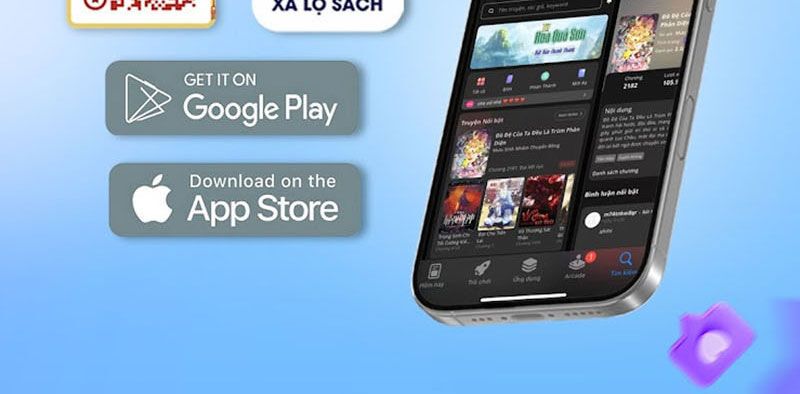 Trọng Sinh Thành Chó Của Nữ Thần - Chapter 405 - Page 24