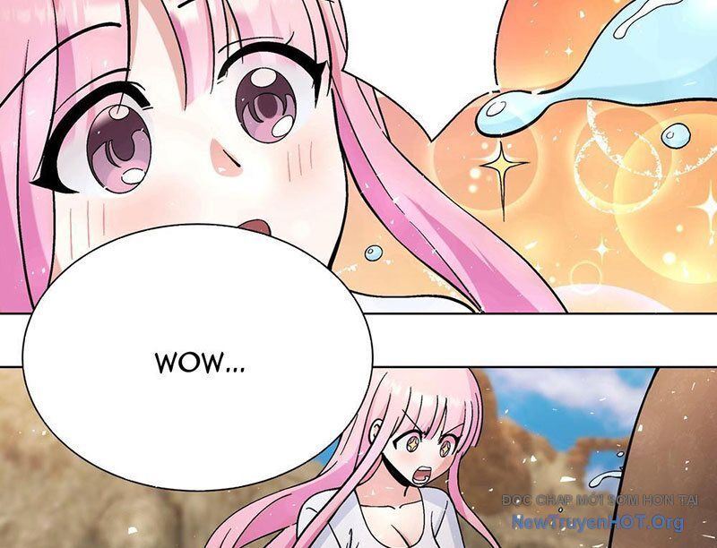 Trọng Sinh Thành Chó Của Nữ Thần - Chapter 406 - Page 11