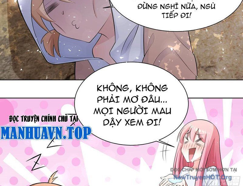 Trọng Sinh Thành Chó Của Nữ Thần - Chapter 406 - Page 13