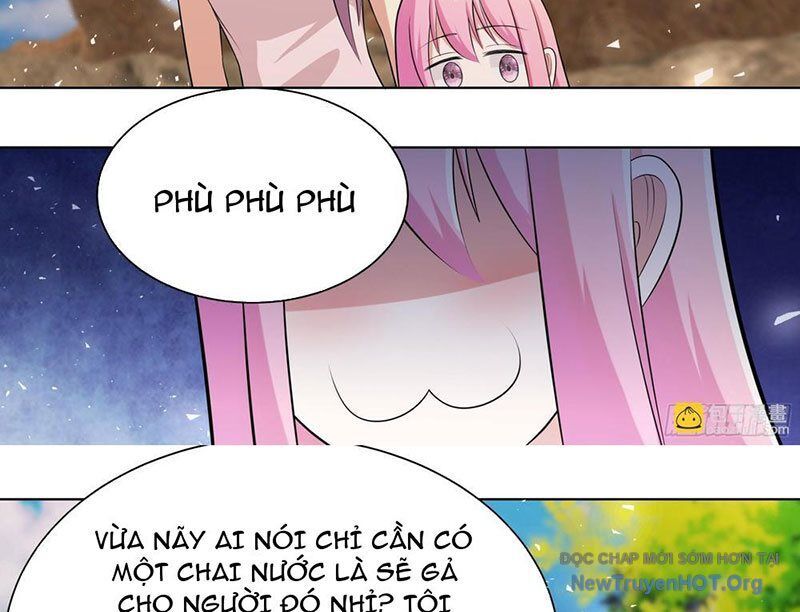 Trọng Sinh Thành Chó Của Nữ Thần - Chapter 406 - Page 17