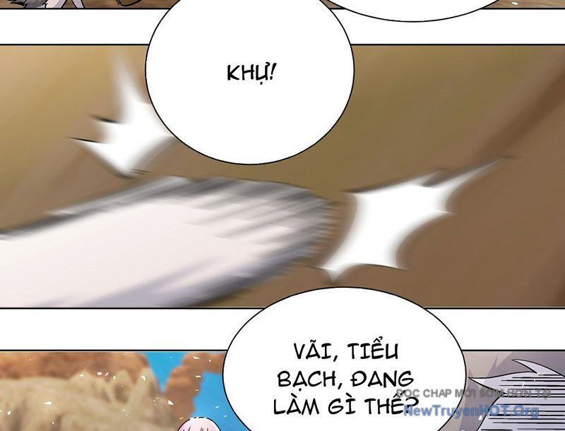 Trọng Sinh Thành Chó Của Nữ Thần - Chapter 406 - Page 9