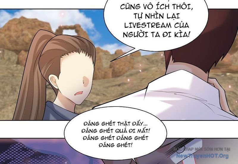 Trọng Sinh Thành Chó Của Nữ Thần - Chapter 407 - Page 12