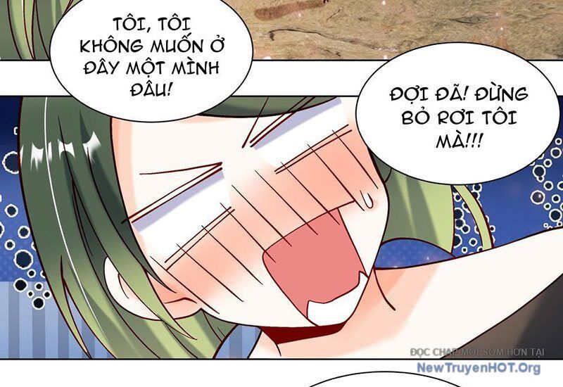 Trọng Sinh Thành Chó Của Nữ Thần - Chapter 407 - Page 18