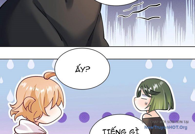 Trọng Sinh Thành Chó Của Nữ Thần - Chapter 407 - Page 24
