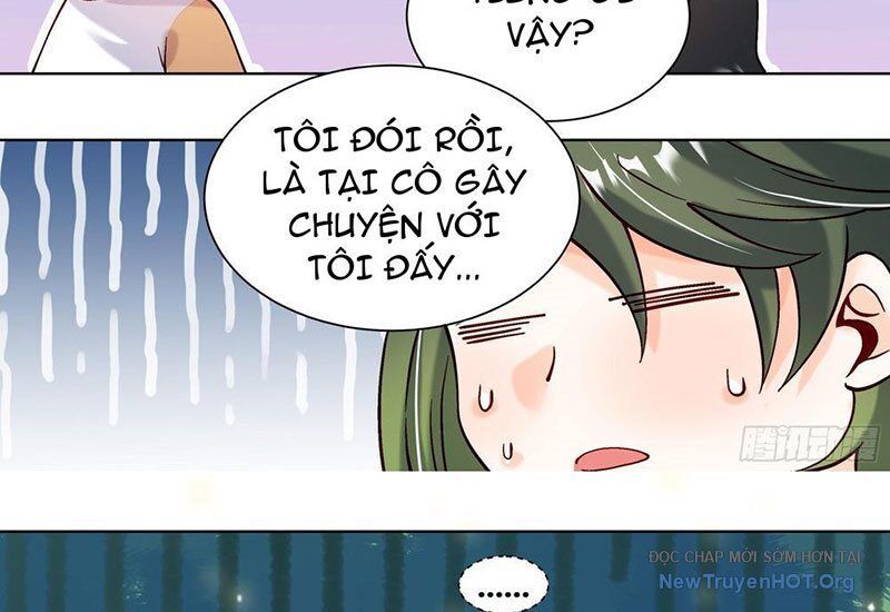 Trọng Sinh Thành Chó Của Nữ Thần - Chapter 407 - Page 25