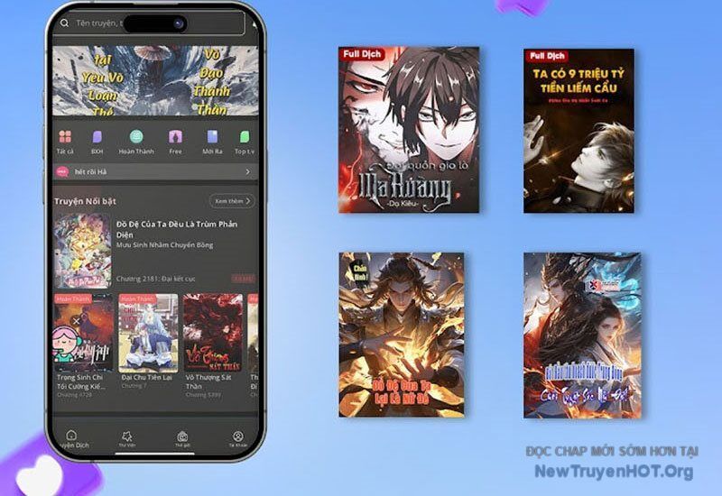 Trọng Sinh Thành Chó Của Nữ Thần - Chapter 407 - Page 28