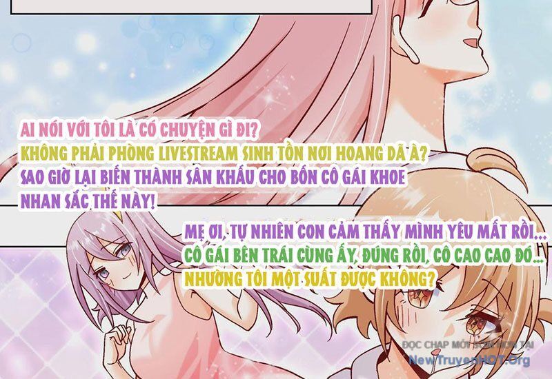 Trọng Sinh Thành Chó Của Nữ Thần - Chapter 407 - Page 6