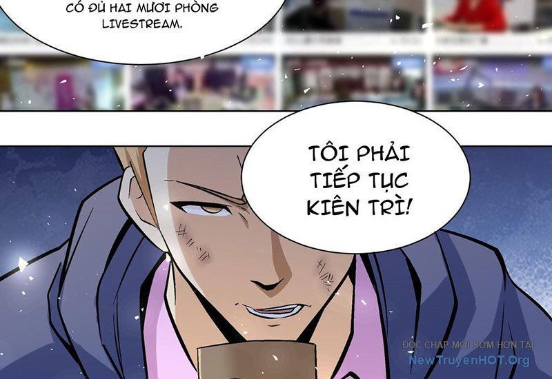 Trọng Sinh Thành Chó Của Nữ Thần - Chapter 408 - Page 22