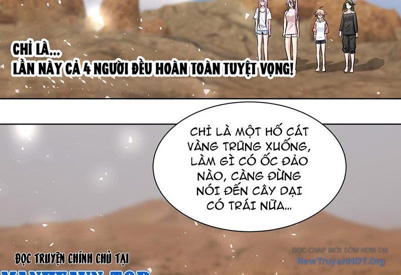 Trọng Sinh Thành Chó Của Nữ Thần - Chapter 408 - Page 24