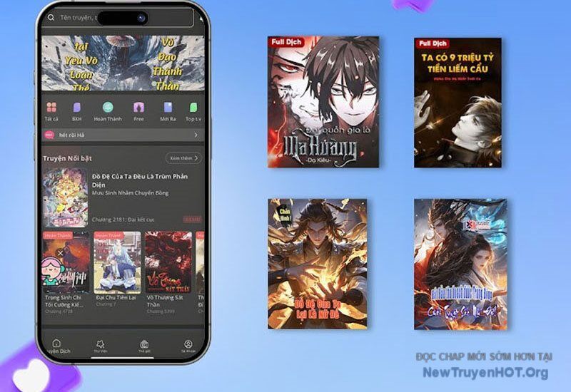 Trọng Sinh Thành Chó Của Nữ Thần - Chapter 408 - Page 28