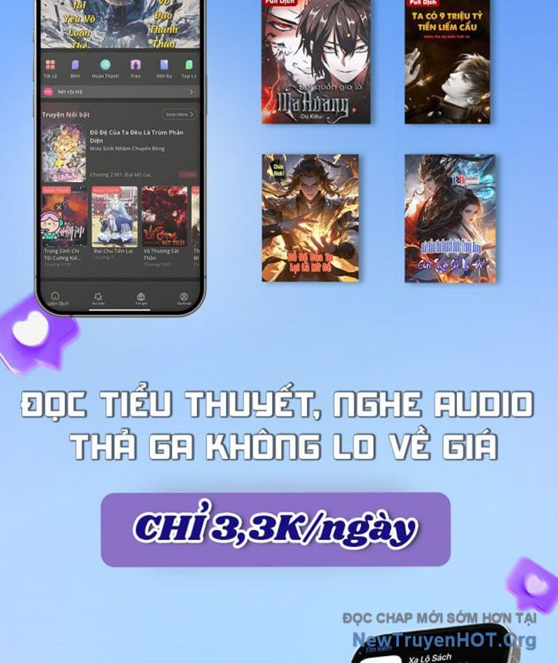 Trọng Sinh Thành Chó Của Nữ Thần - Chapter 409 - Page 17