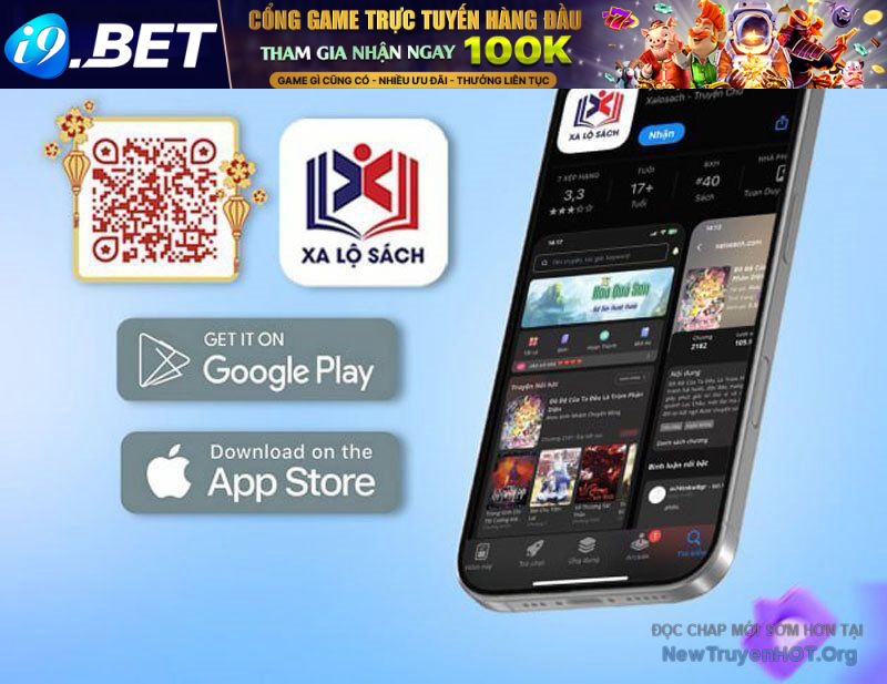 Trọng Sinh Thành Chó Của Nữ Thần - Chapter 409 - Page 18