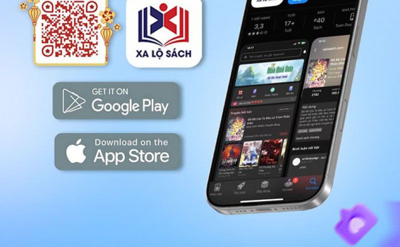 Trọng Sinh Thành Chó Của Nữ Thần - Chapter 410 - Page 18