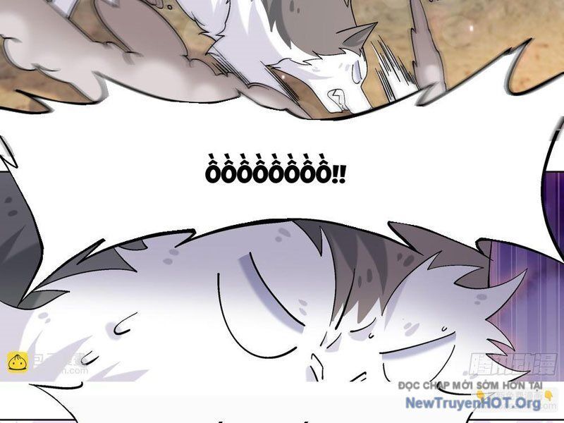 Trọng Sinh Thành Chó Của Nữ Thần - Chapter 411 - Page 19