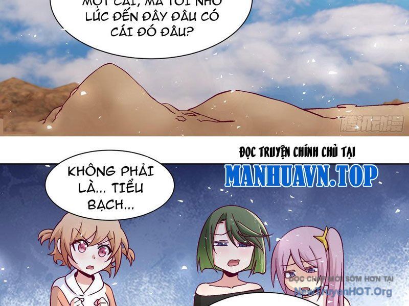 Trọng Sinh Thành Chó Của Nữ Thần - Chapter 412 - Page 10
