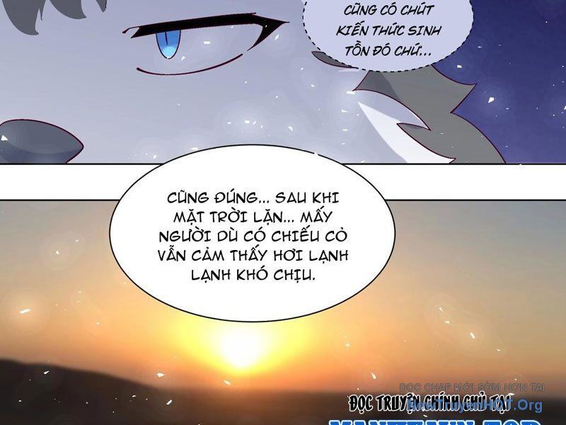 Trọng Sinh Thành Chó Của Nữ Thần - Chapter 412 - Page 22