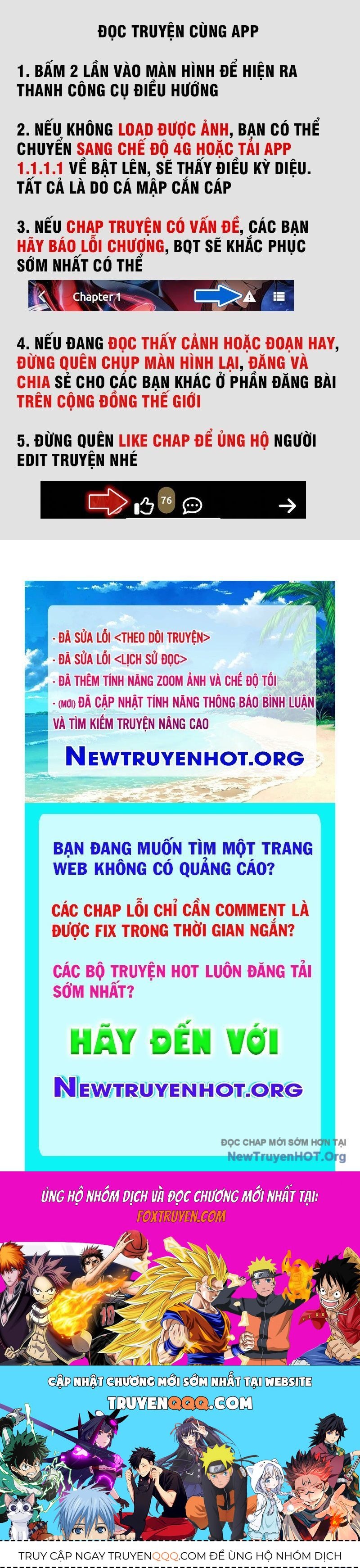 Trọng Sinh Thành Chó Của Nữ Thần - Chapter 412 - Page 27