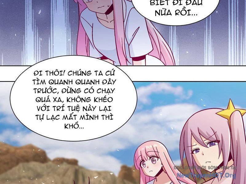 Trọng Sinh Thành Chó Của Nữ Thần - Chapter 412 - Page 5