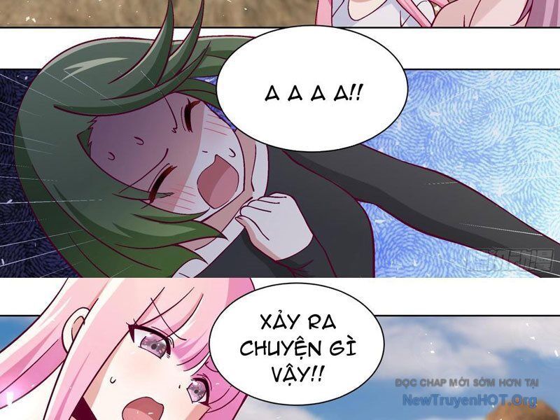 Trọng Sinh Thành Chó Của Nữ Thần - Chapter 412 - Page 6