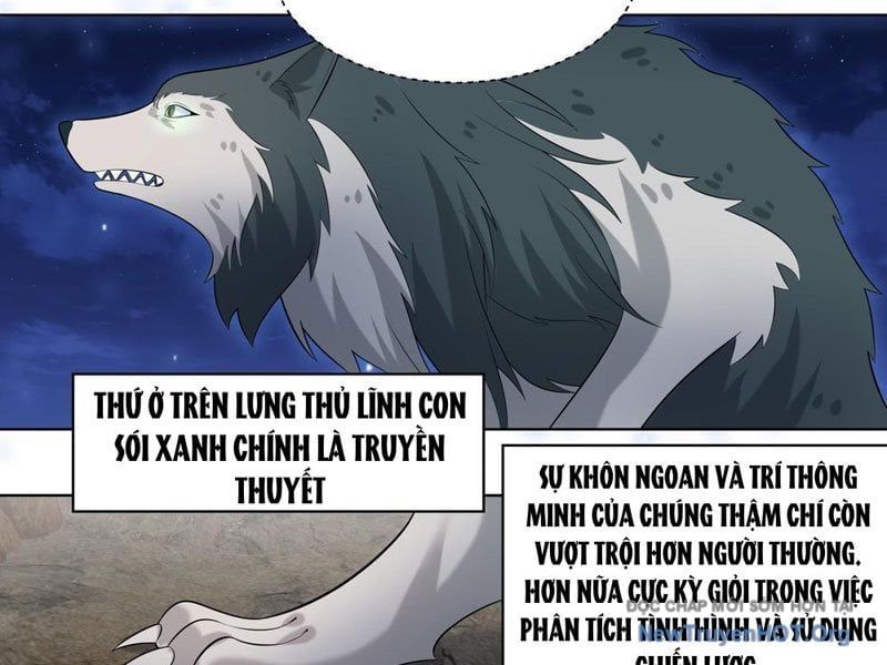 Trọng Sinh Thành Chó Của Nữ Thần - Chapter 413 - Page 14