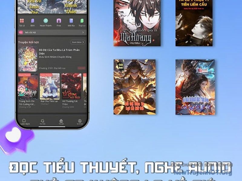 Trọng Sinh Thành Chó Của Nữ Thần - Chapter 413 - Page 25