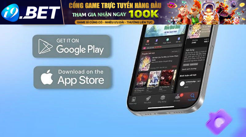 Trọng Sinh Thành Chó Của Nữ Thần - Chapter 413 - Page 27