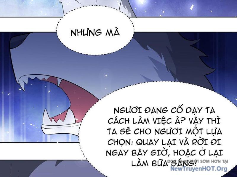 Trọng Sinh Thành Chó Của Nữ Thần - Chapter 414 - Page 10