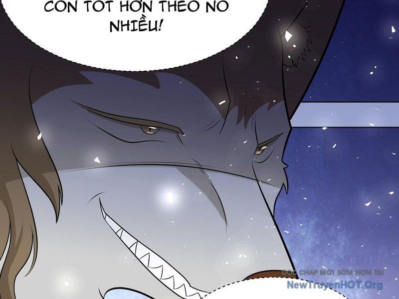 Trọng Sinh Thành Chó Của Nữ Thần - Chapter 414 - Page 23