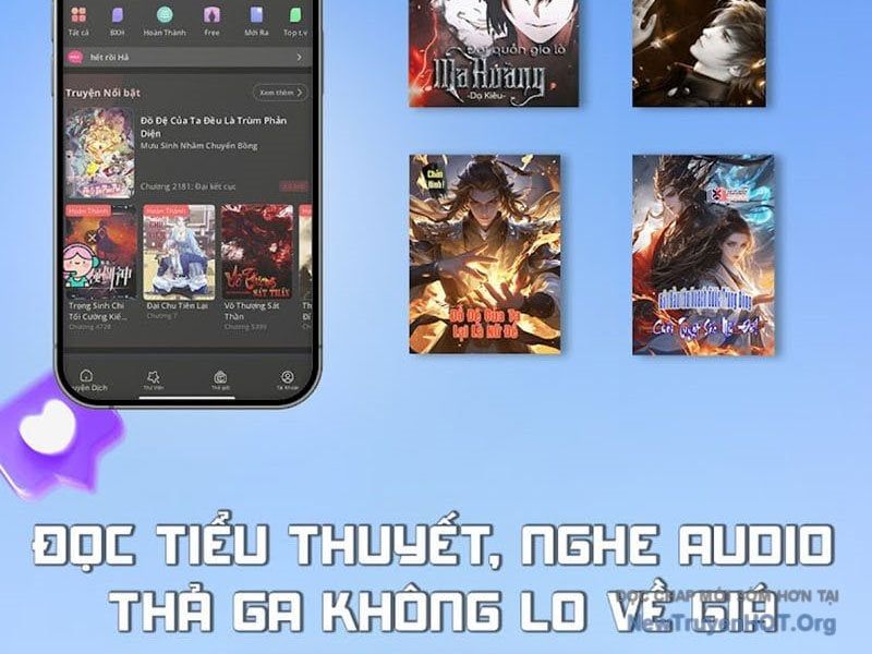 Trọng Sinh Thành Chó Của Nữ Thần - Chapter 414 - Page 25