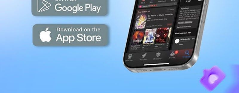 Trọng Sinh Thành Chó Của Nữ Thần - Chapter 414 - Page 27