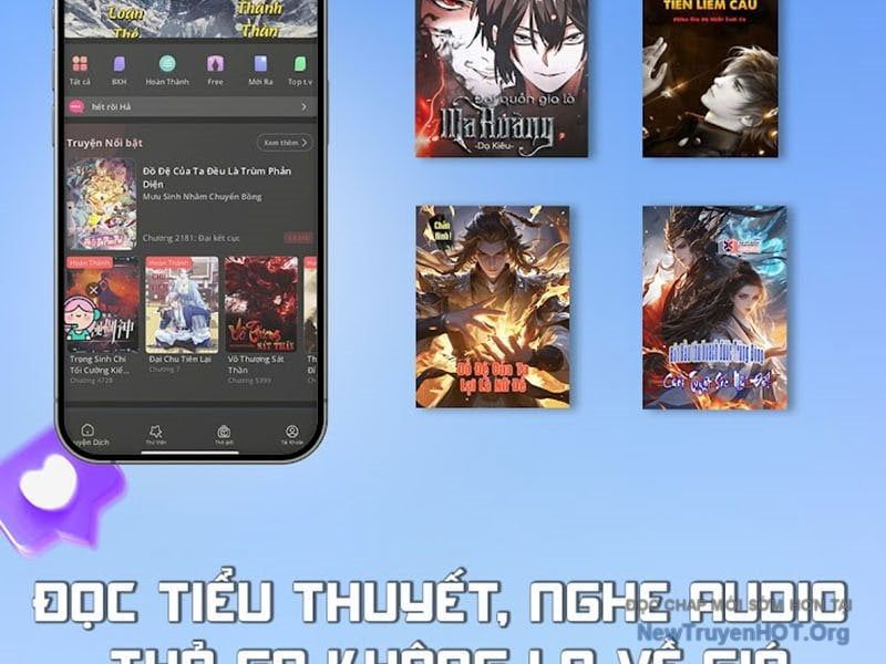 Trọng Sinh Thành Chó Của Nữ Thần - Chapter 415 - Page 25