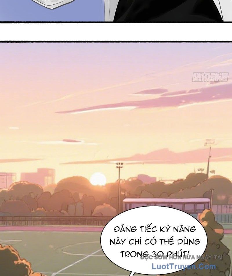 Hệ Thống Hoàn Tiền: Vô Hạn Tự Do Tài Chính - Chapter 10 - Page 10