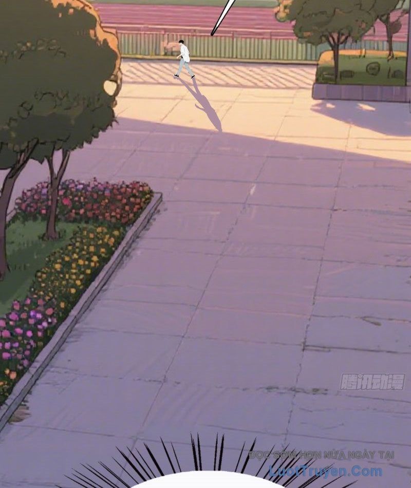 Hệ Thống Hoàn Tiền: Vô Hạn Tự Do Tài Chính - Chapter 10 - Page 11