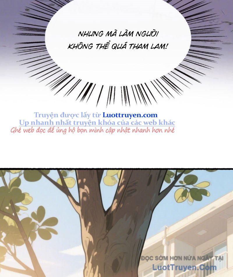 Hệ Thống Hoàn Tiền: Vô Hạn Tự Do Tài Chính - Chapter 10 - Page 12