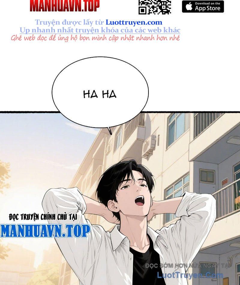 Hệ Thống Hoàn Tiền: Vô Hạn Tự Do Tài Chính - Chapter 10 - Page 14