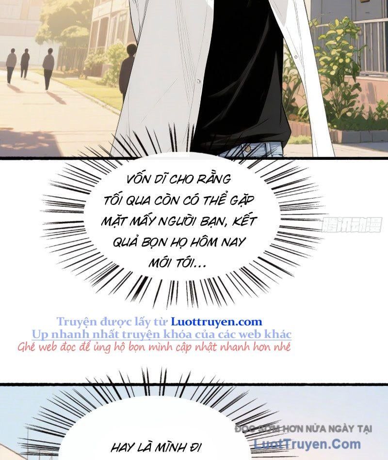 Hệ Thống Hoàn Tiền: Vô Hạn Tự Do Tài Chính - Chapter 10 - Page 15