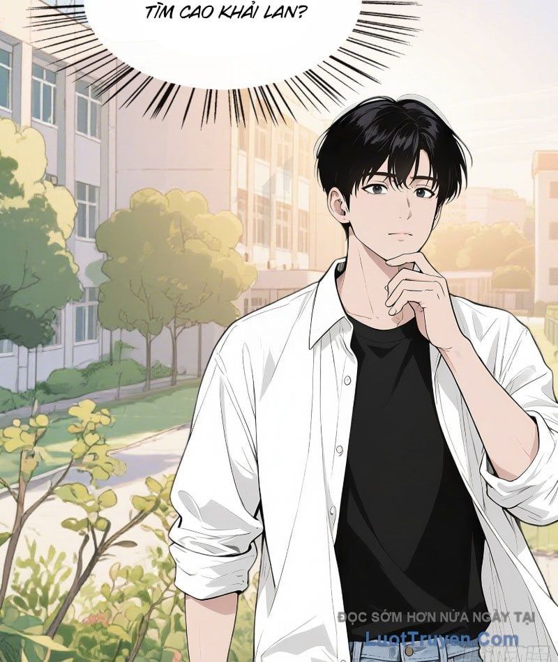 Hệ Thống Hoàn Tiền: Vô Hạn Tự Do Tài Chính - Chapter 10 - Page 16