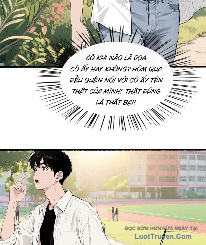 Hệ Thống Hoàn Tiền: Vô Hạn Tự Do Tài Chính - Chapter 10 - Page 17