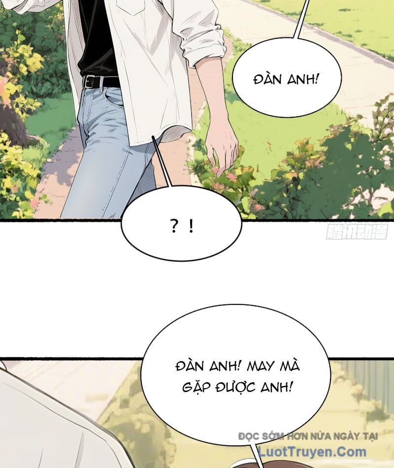 Hệ Thống Hoàn Tiền: Vô Hạn Tự Do Tài Chính - Chapter 10 - Page 18