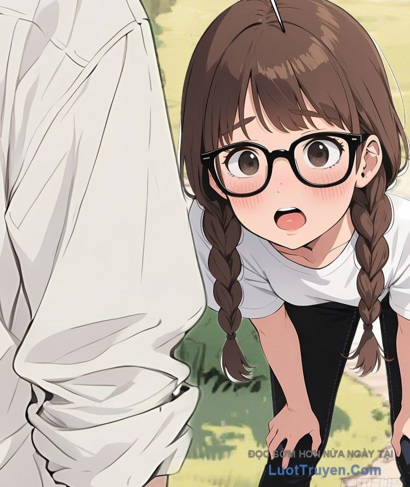 Hệ Thống Hoàn Tiền: Vô Hạn Tự Do Tài Chính - Chapter 10 - Page 19