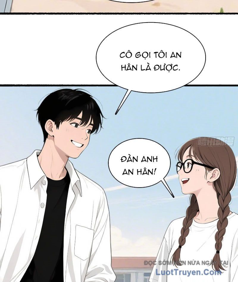 Hệ Thống Hoàn Tiền: Vô Hạn Tự Do Tài Chính - Chapter 10 - Page 21