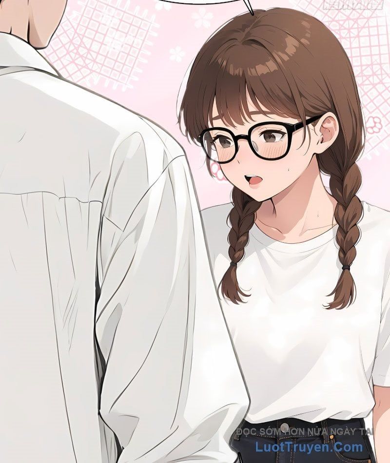 Hệ Thống Hoàn Tiền: Vô Hạn Tự Do Tài Chính - Chapter 10 - Page 23