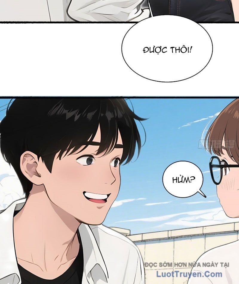 Hệ Thống Hoàn Tiền: Vô Hạn Tự Do Tài Chính - Chapter 10 - Page 24