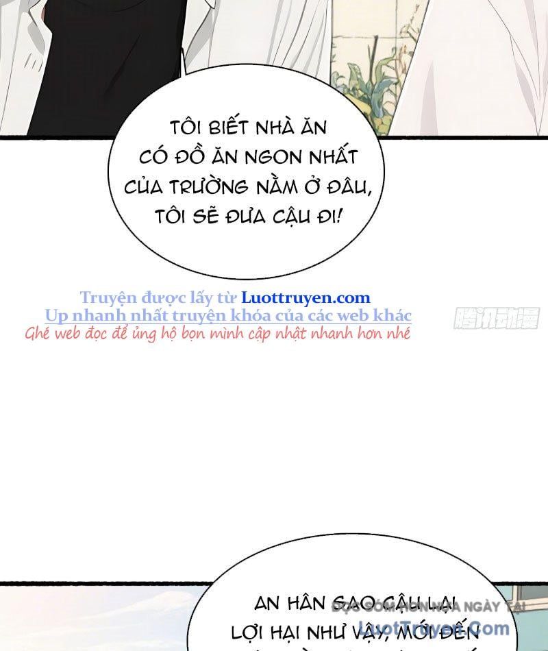 Hệ Thống Hoàn Tiền: Vô Hạn Tự Do Tài Chính - Chapter 10 - Page 25