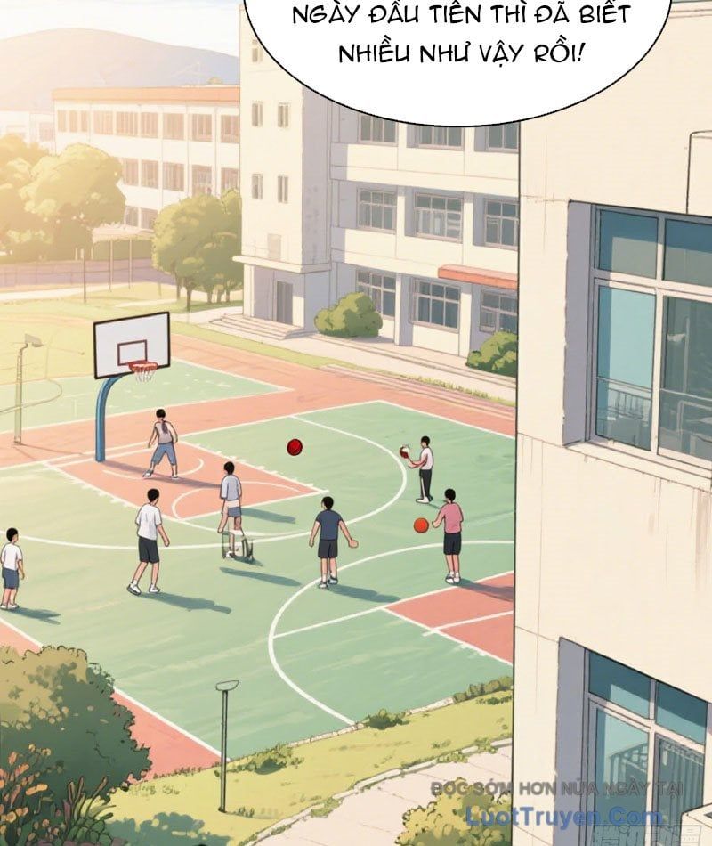 Hệ Thống Hoàn Tiền: Vô Hạn Tự Do Tài Chính - Chapter 10 - Page 26