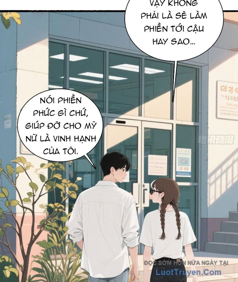 Hệ Thống Hoàn Tiền: Vô Hạn Tự Do Tài Chính - Chapter 10 - Page 28