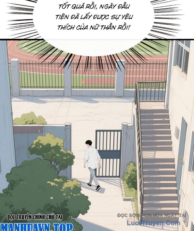 Hệ Thống Hoàn Tiền: Vô Hạn Tự Do Tài Chính - Chapter 10 - Page 3