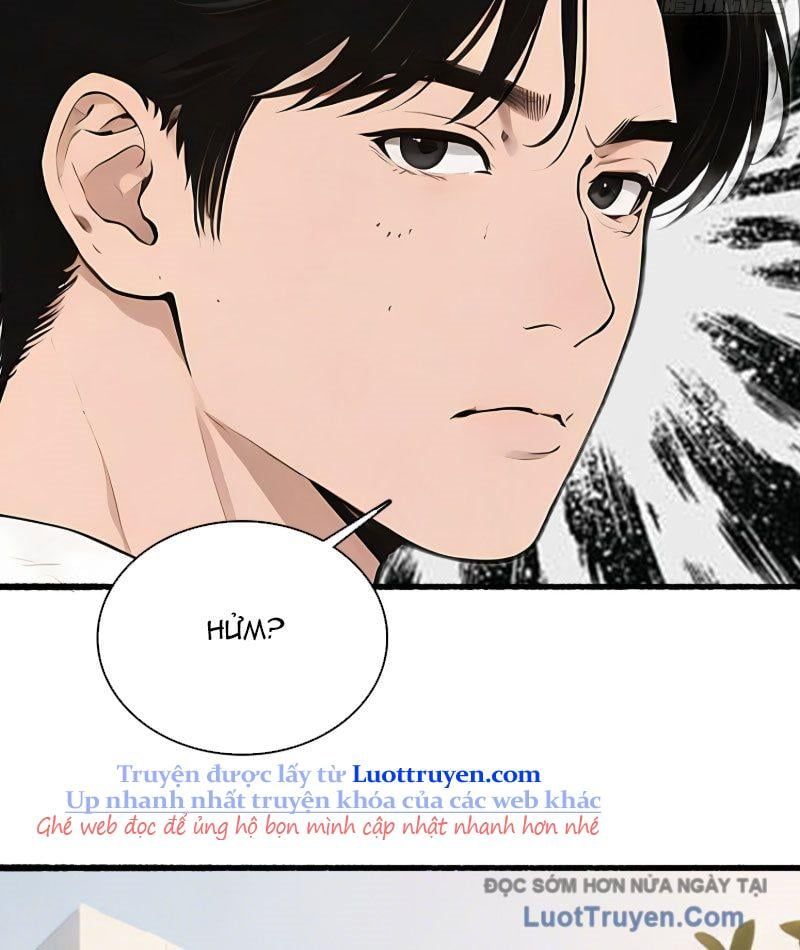 Hệ Thống Hoàn Tiền: Vô Hạn Tự Do Tài Chính - Chapter 10 - Page 30