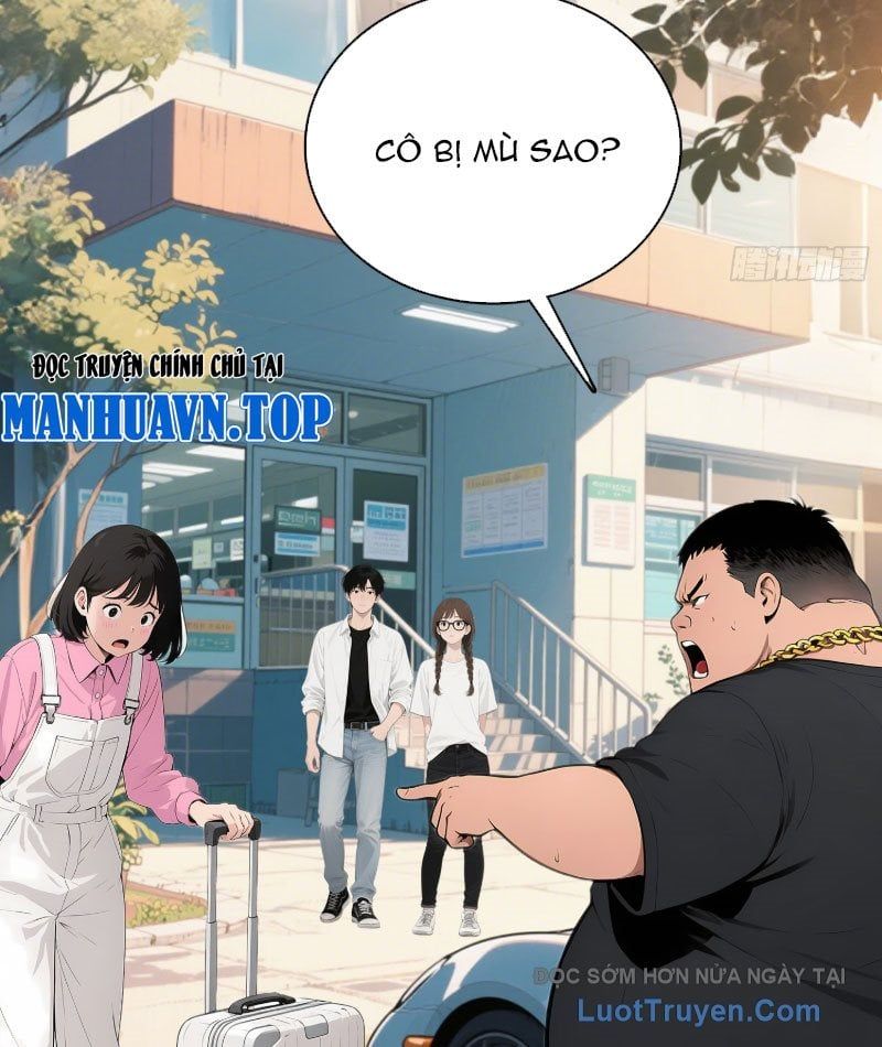 Hệ Thống Hoàn Tiền: Vô Hạn Tự Do Tài Chính - Chapter 10 - Page 32