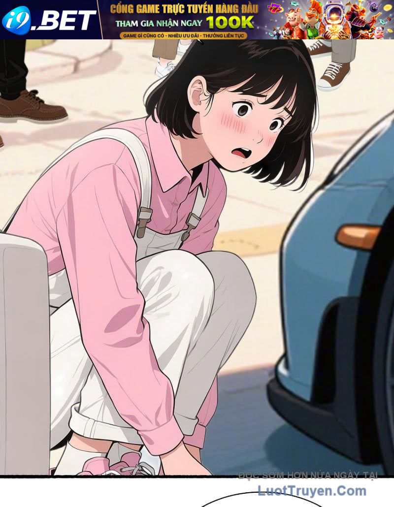 Hệ Thống Hoàn Tiền: Vô Hạn Tự Do Tài Chính - Chapter 10 - Page 34